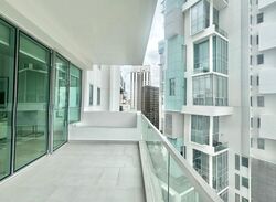 Draycott Eight (D10), Condominium #565758981